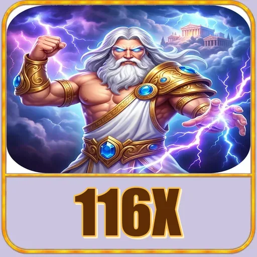 Persyaratan APK 116x: Android 5.0, 58 MB, RAM 2 GB