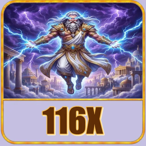 89 meja Evolution 4K di kasino live 116x