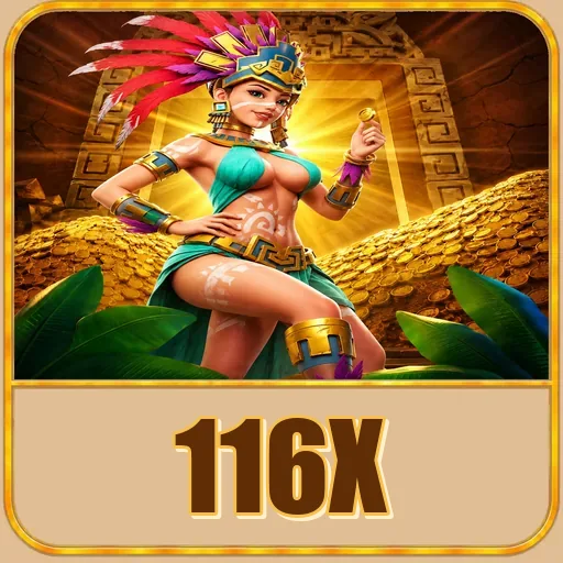 Perbandingan Fortune Tiger, Fortune Ox, dan Fortune Rabbit di 116x