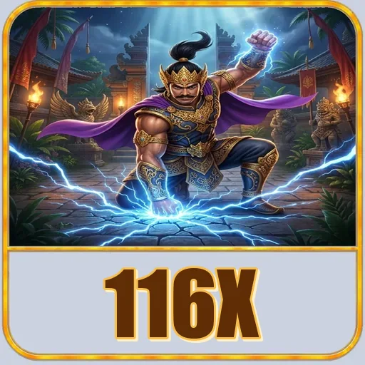 CDN 116x di kota besar Indonesia, server AWS Jakarta dan Singapura