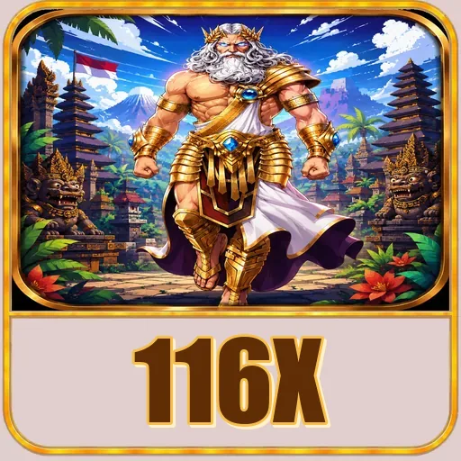8 dari 47 penyedia slot 116x: Pragmatic Play, NetEnt, Play'n GO, PG Soft